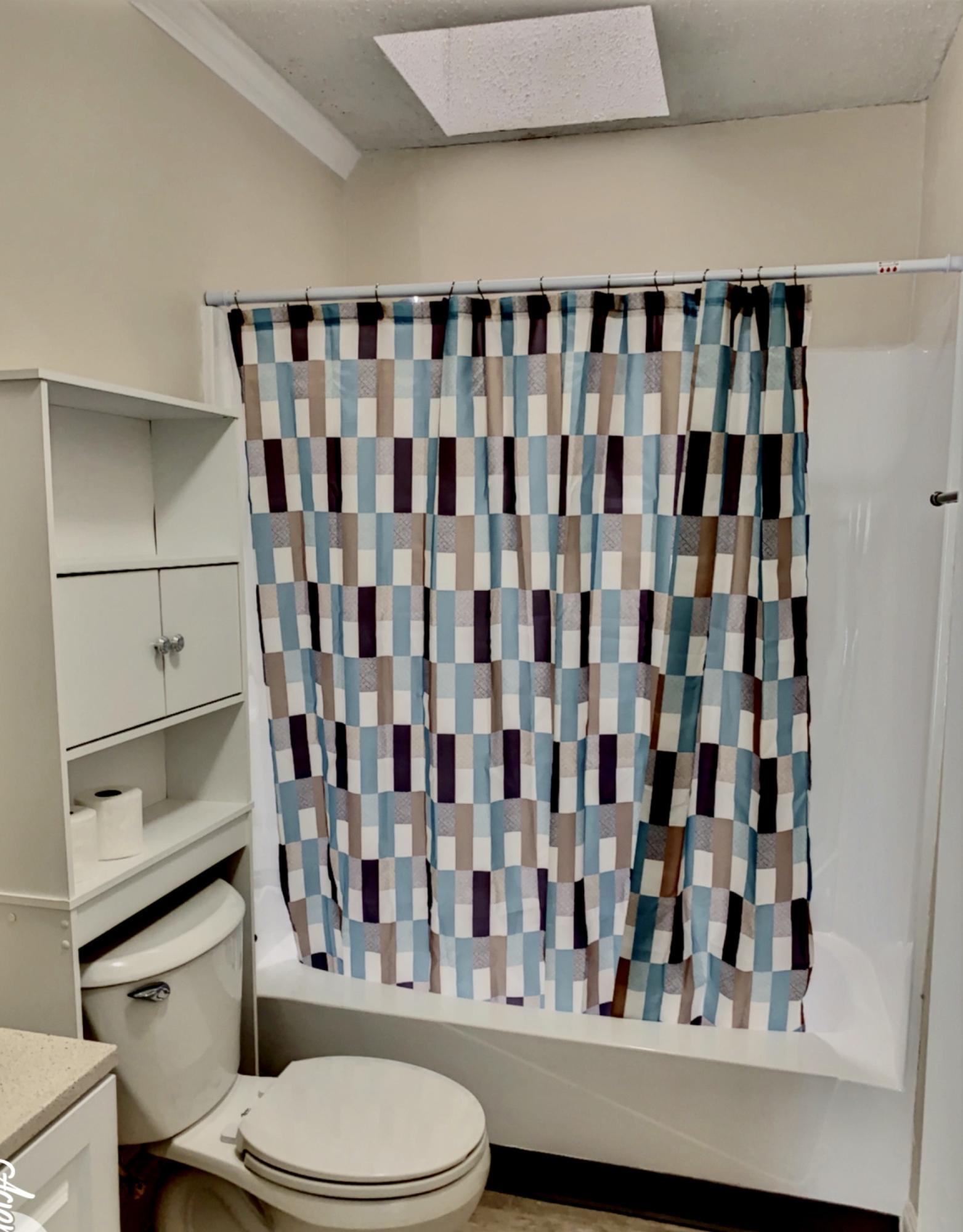 VICTORIA GARDENS 1 - Residential