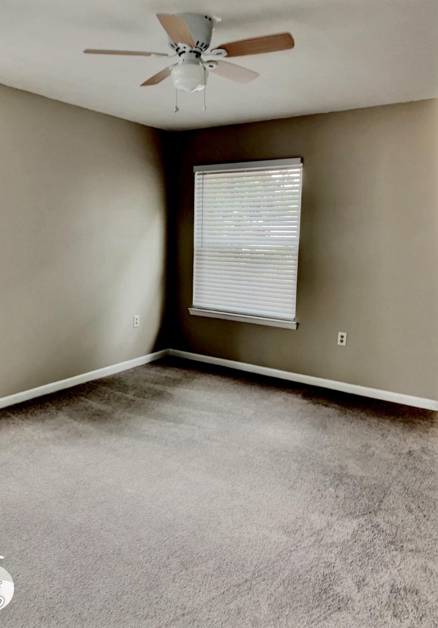 VICTORIA GARDENS 1 - Residential