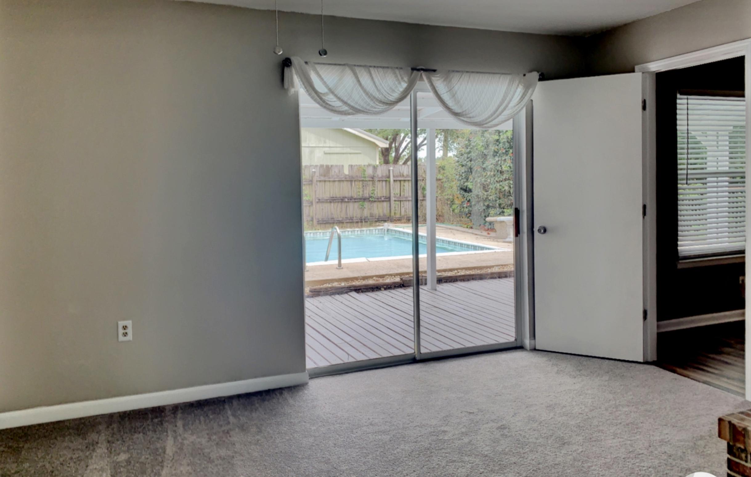 VICTORIA GARDENS 1 - Residential