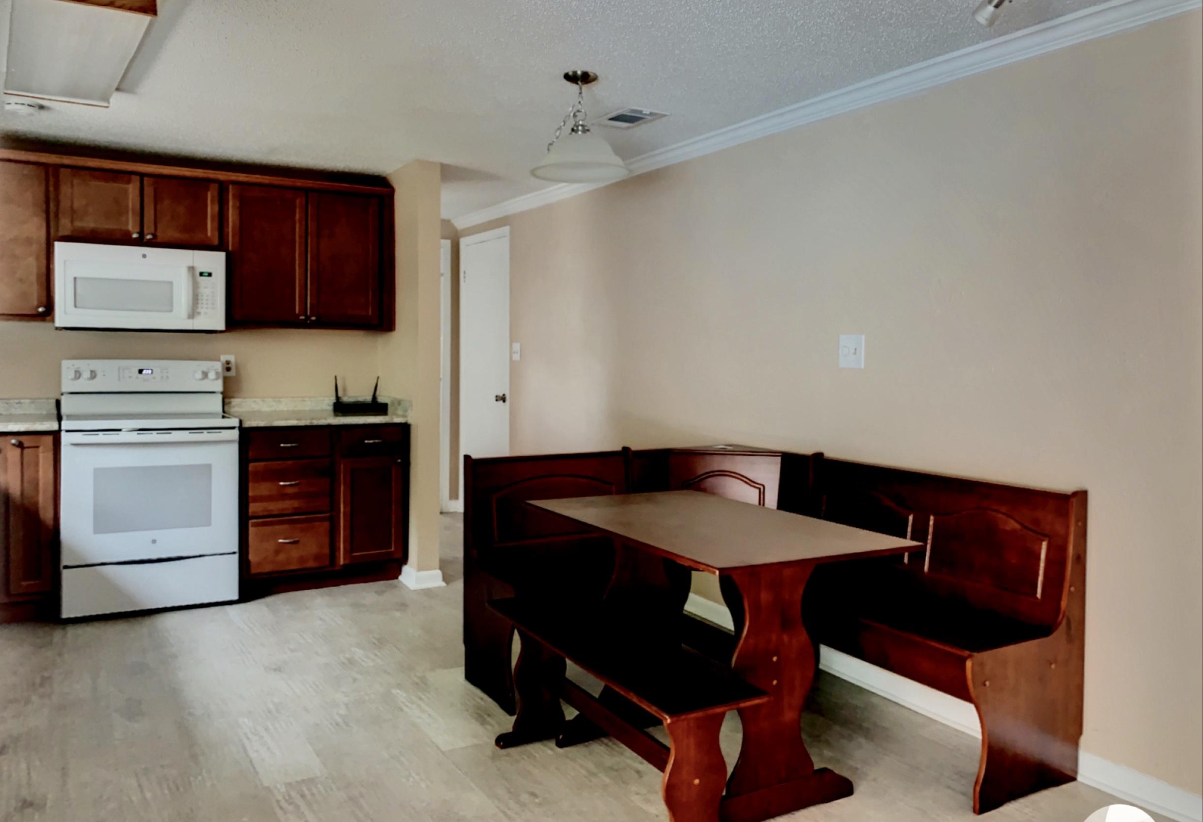 VICTORIA GARDENS 1 - Residential