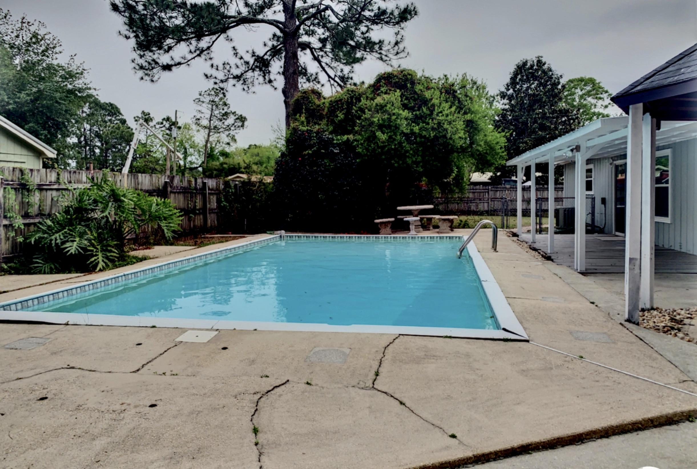 VICTORIA GARDENS 1 - Residential