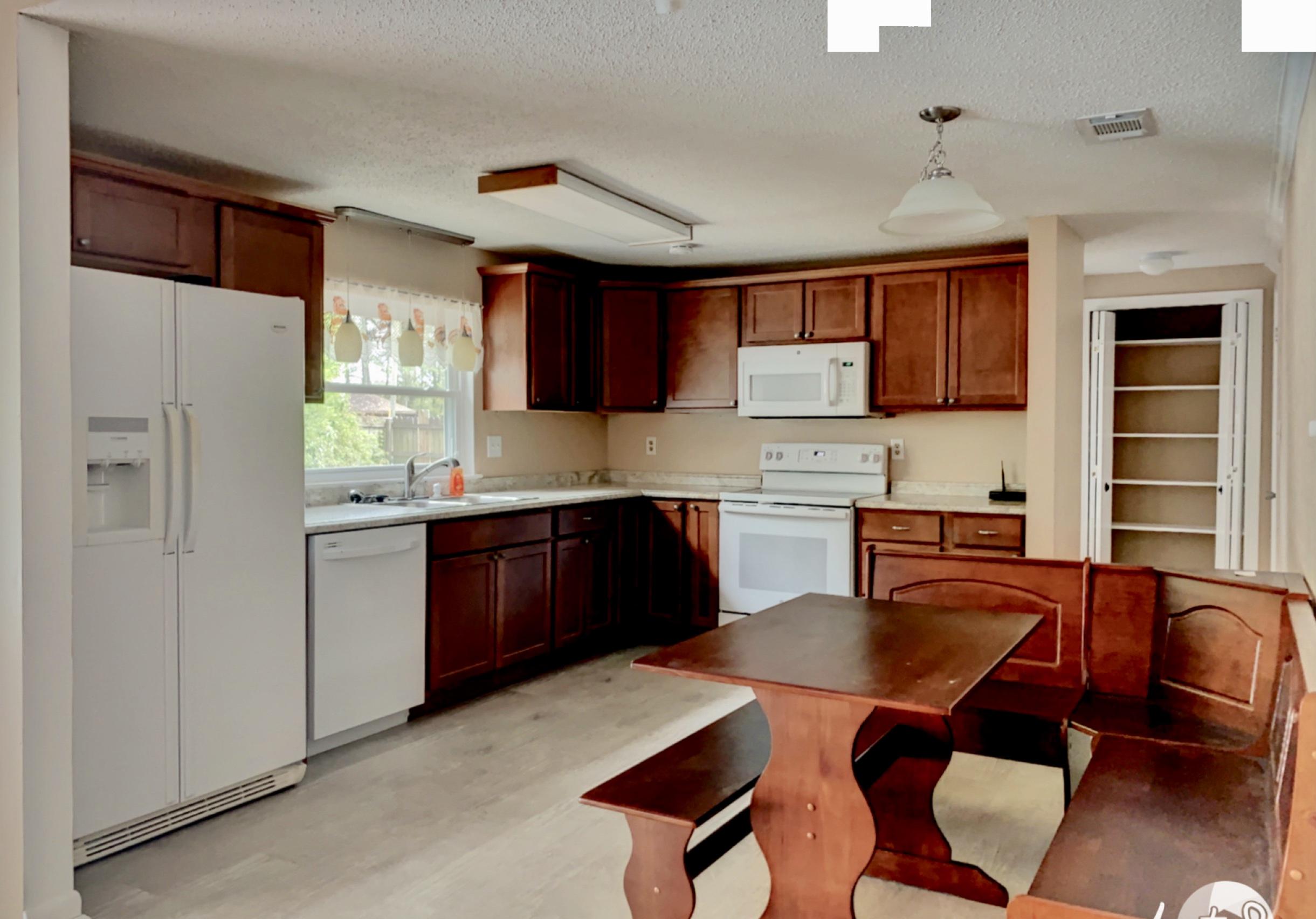 VICTORIA GARDENS 1 - Residential