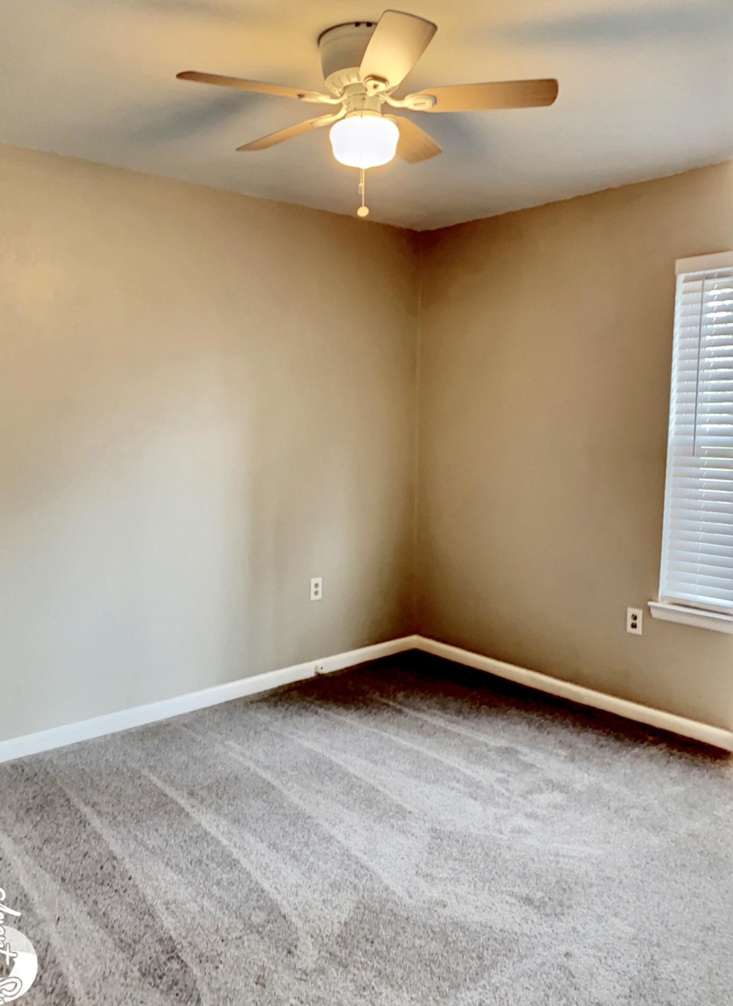 VICTORIA GARDENS 1 - Residential