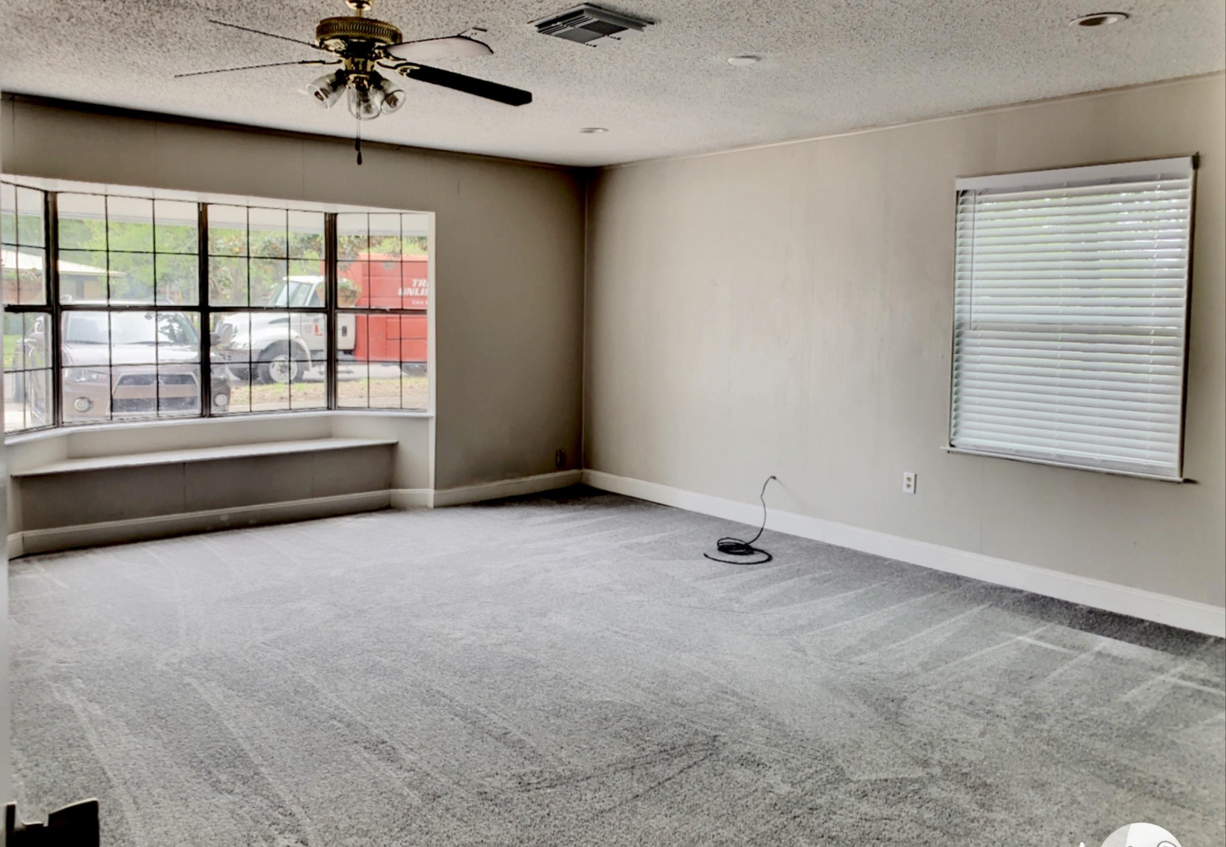 VICTORIA GARDENS 1 - Residential