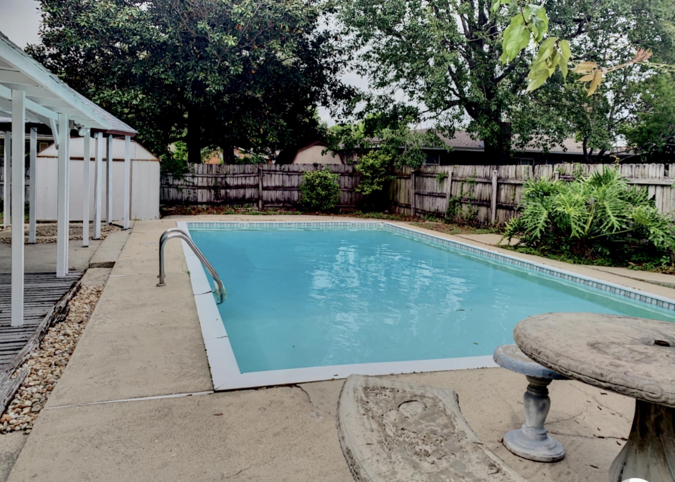 VICTORIA GARDENS 1 - Residential