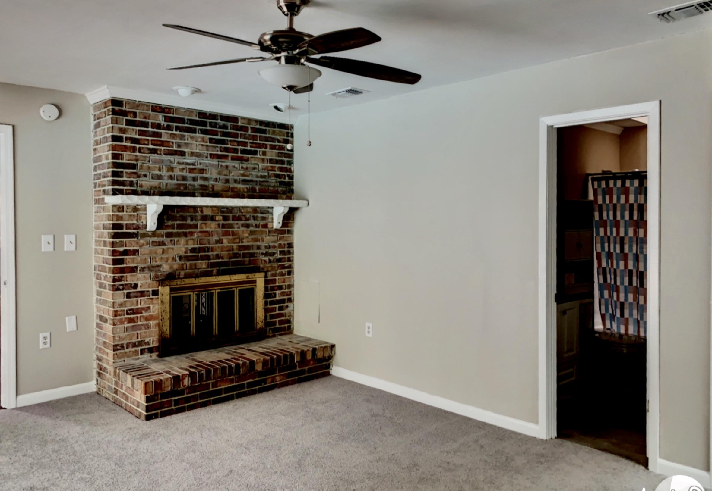 VICTORIA GARDENS 1 - Residential