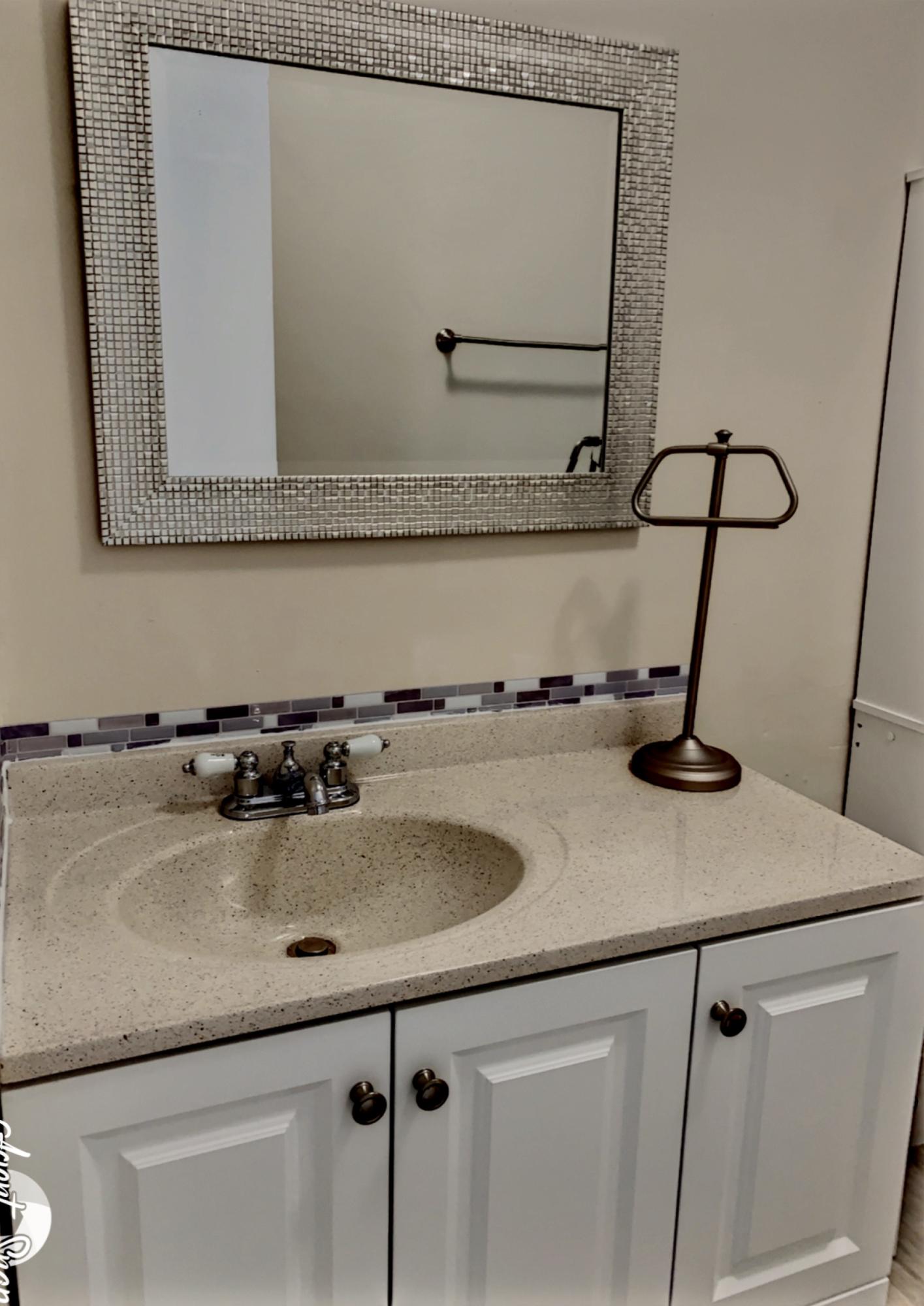 VICTORIA GARDENS 1 - Residential