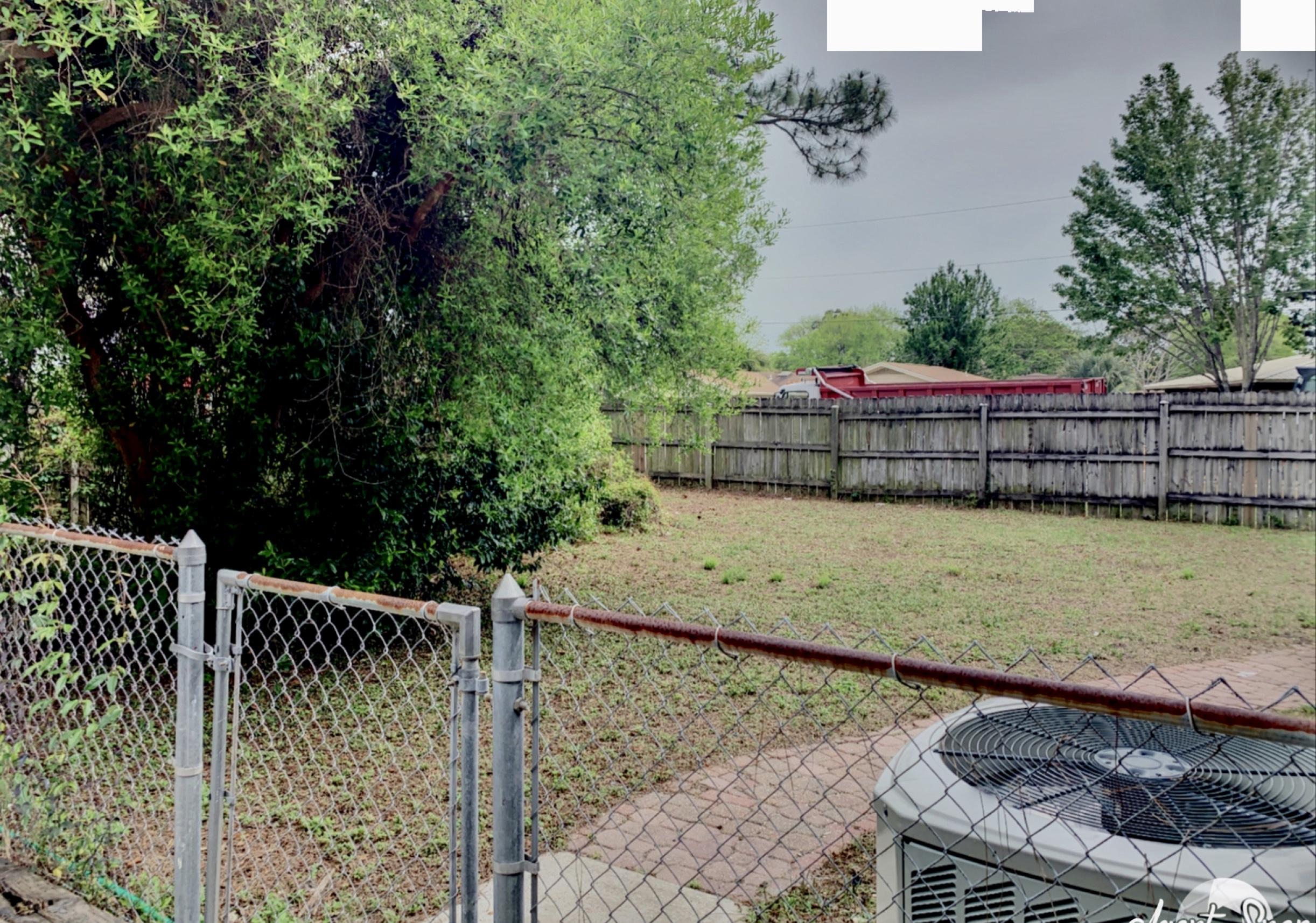 VICTORIA GARDENS 1 - Residential