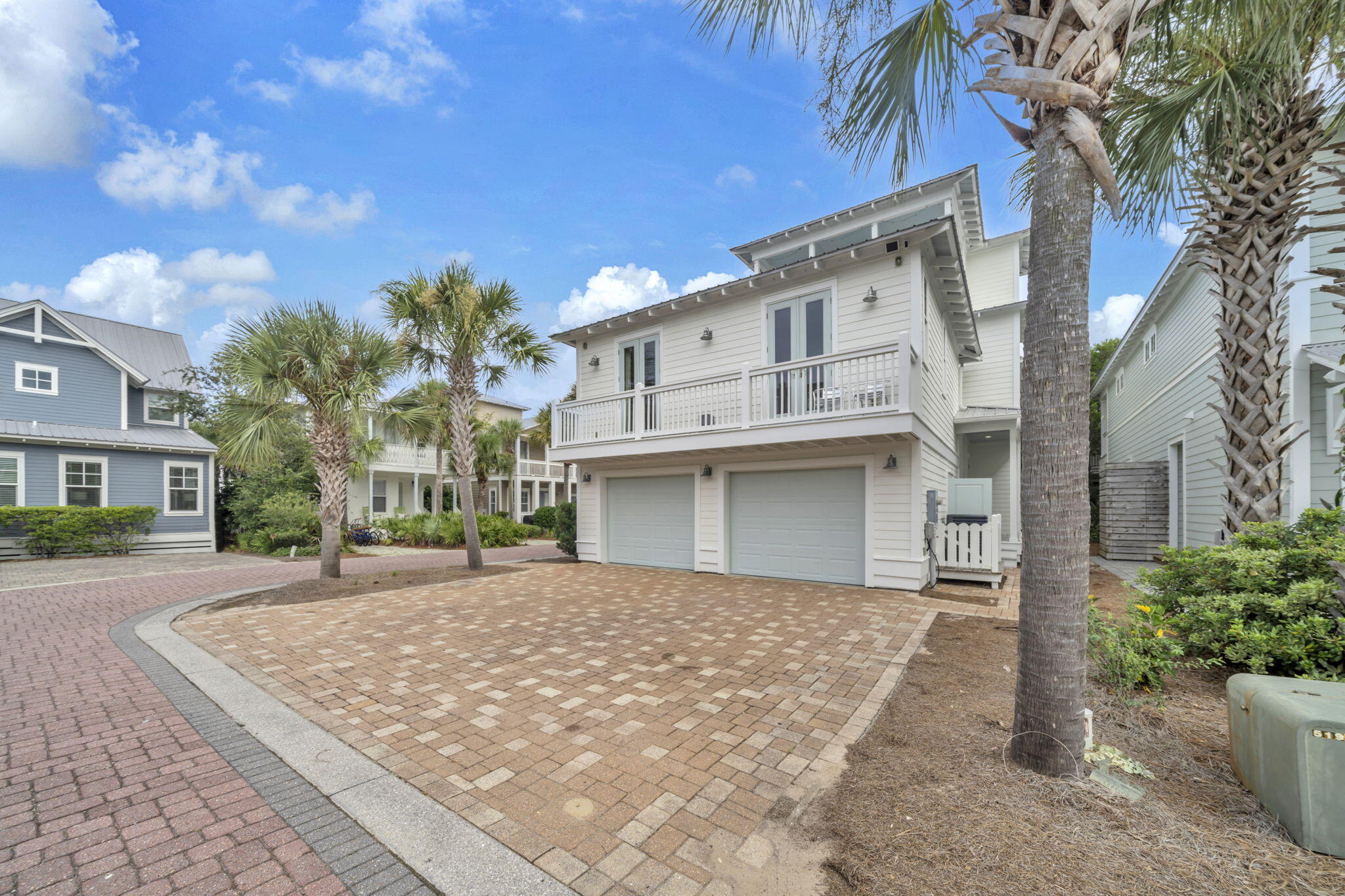 36 Moonlight Beach Lane