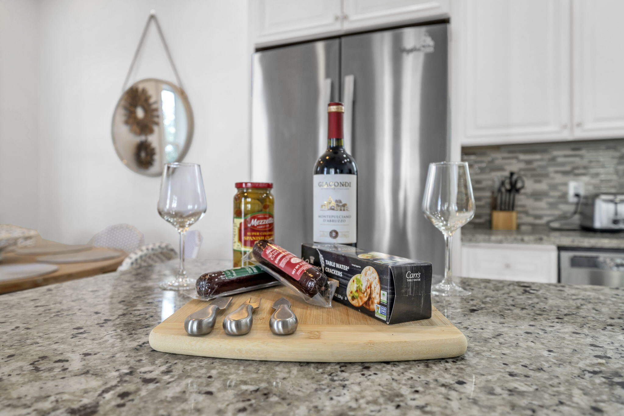 Seacrest Beach Subdivision - Residential
