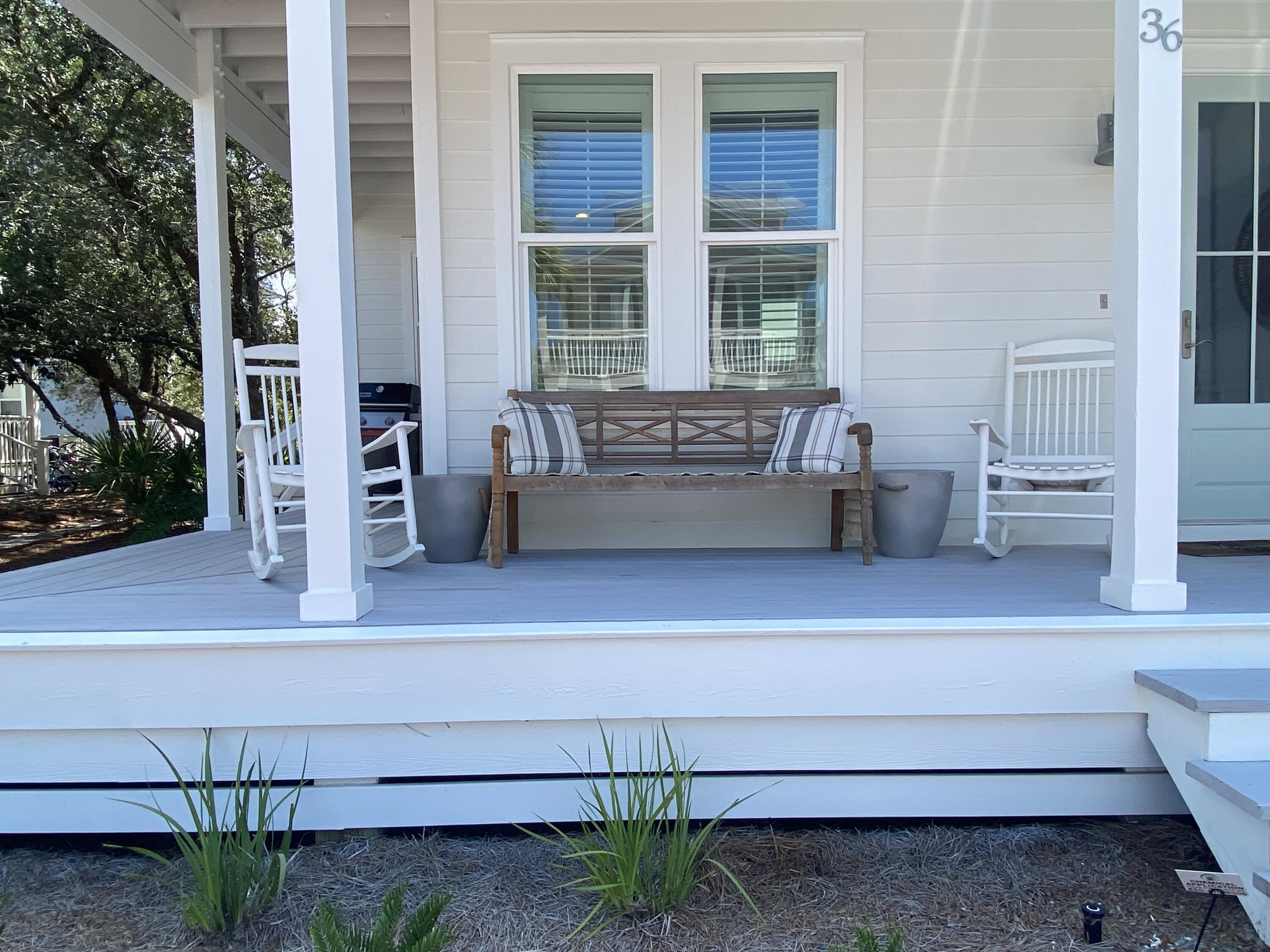 36 Moonlight Beach Lane