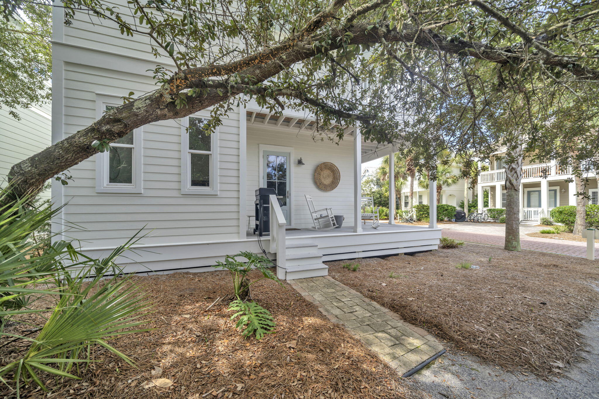 36 Moonlight Beach Lane