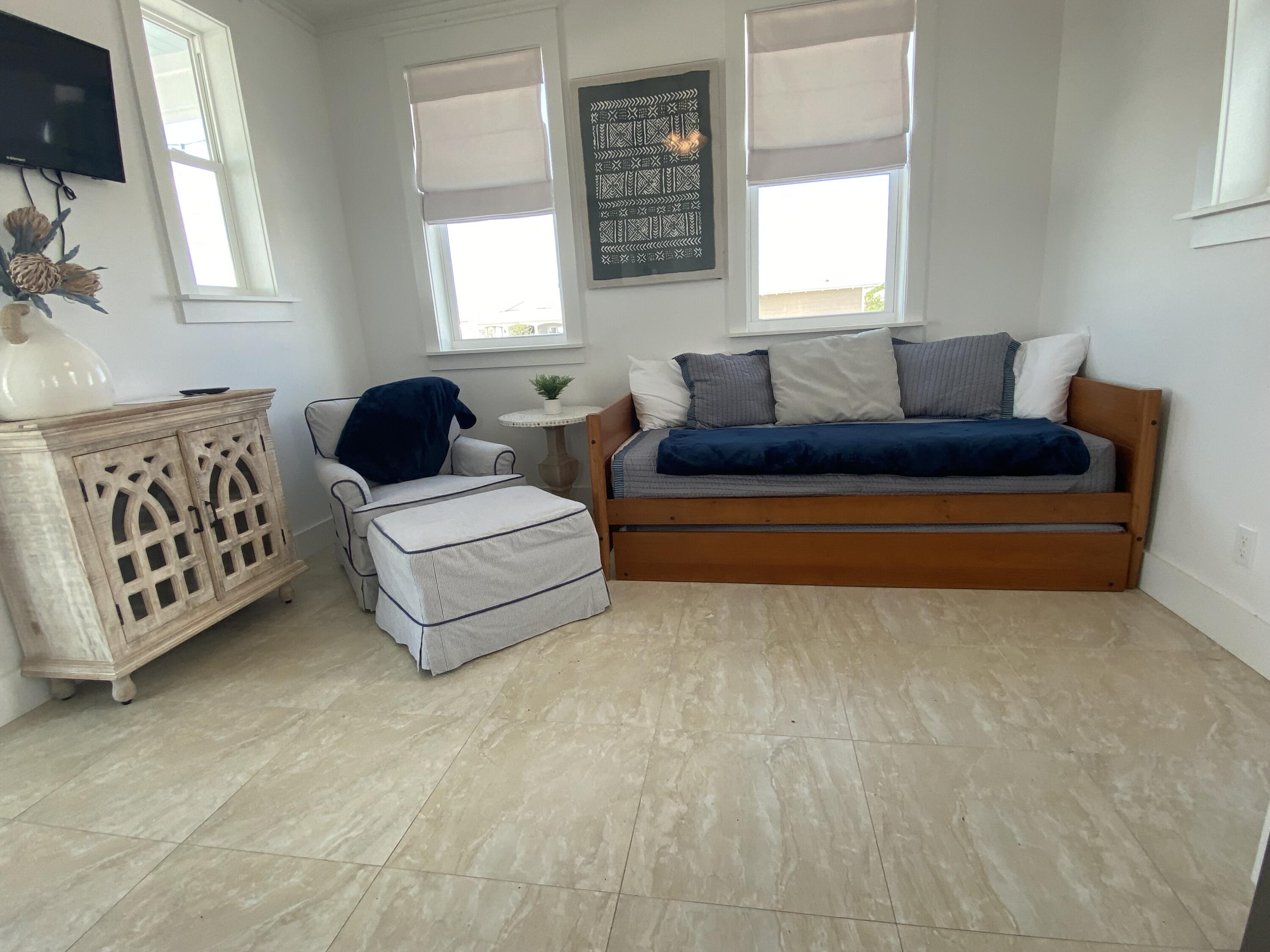 Seacrest Beach Subdivision - Residential