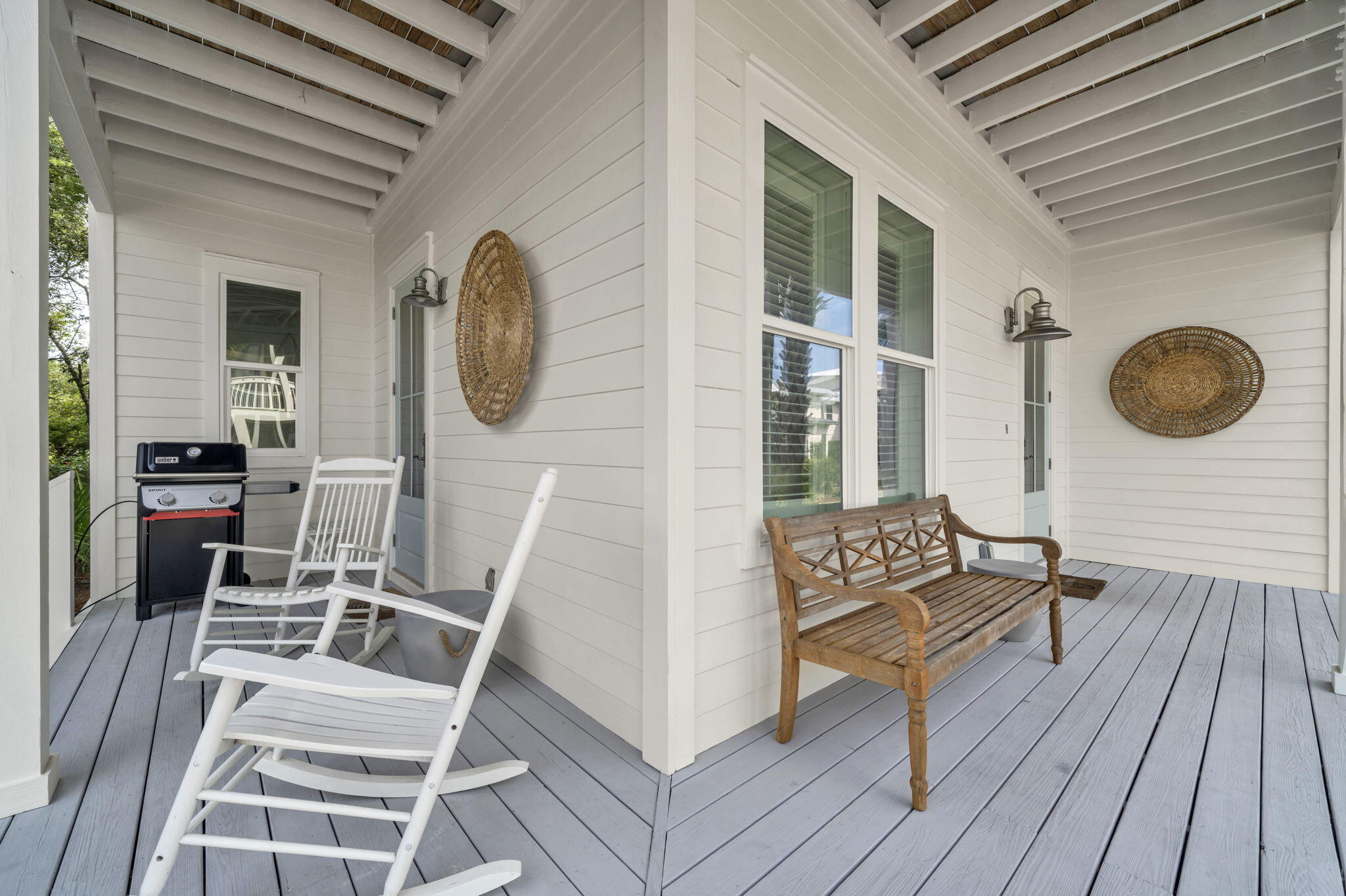 36 Moonlight Beach Lane