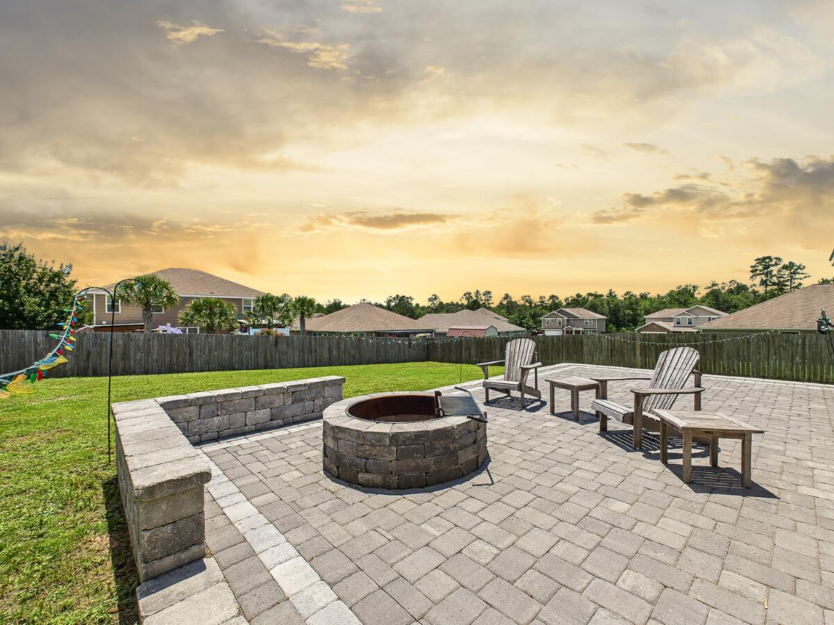 Partridge Hills - Residential