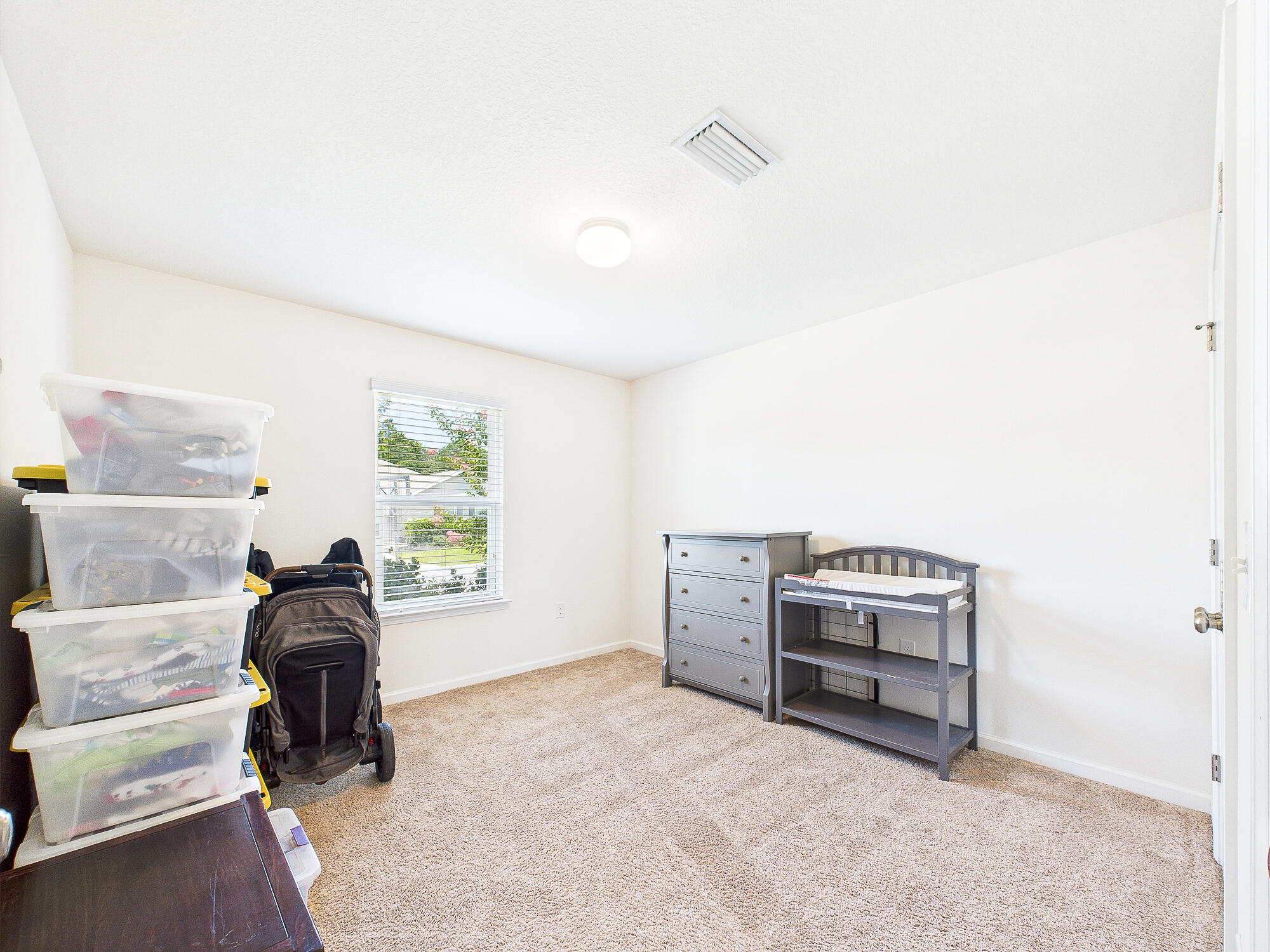 Partridge Hills - Residential