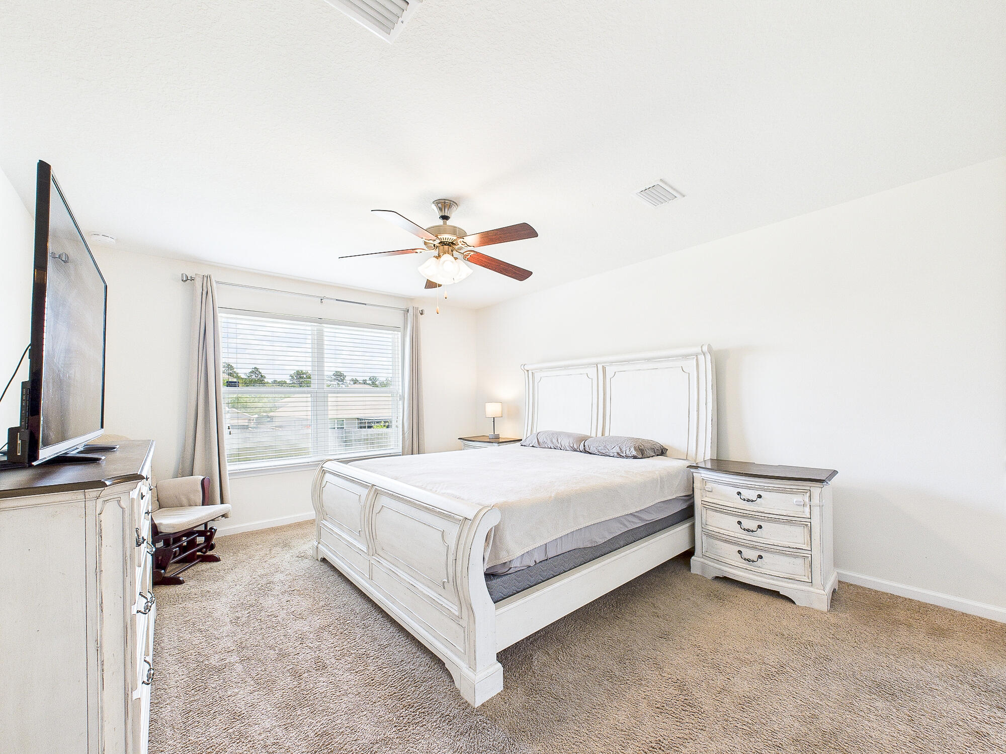Partridge Hills - Residential