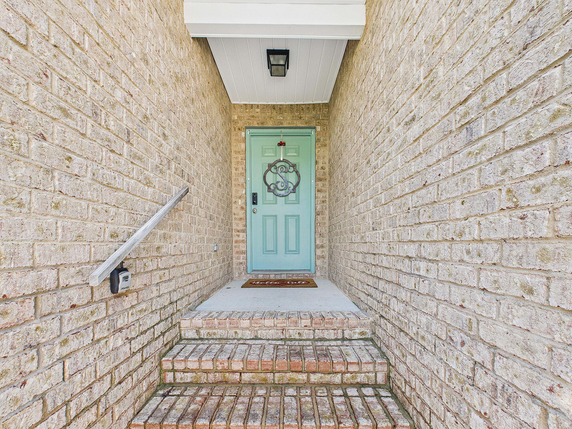Partridge Hills - Residential