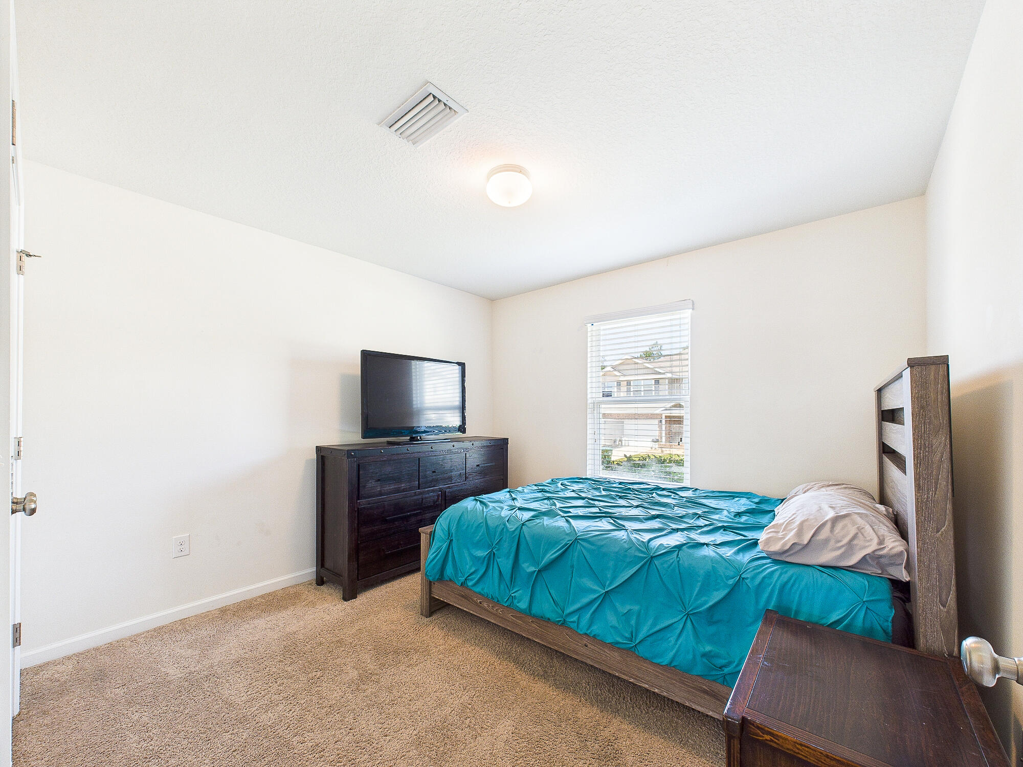 Partridge Hills - Residential