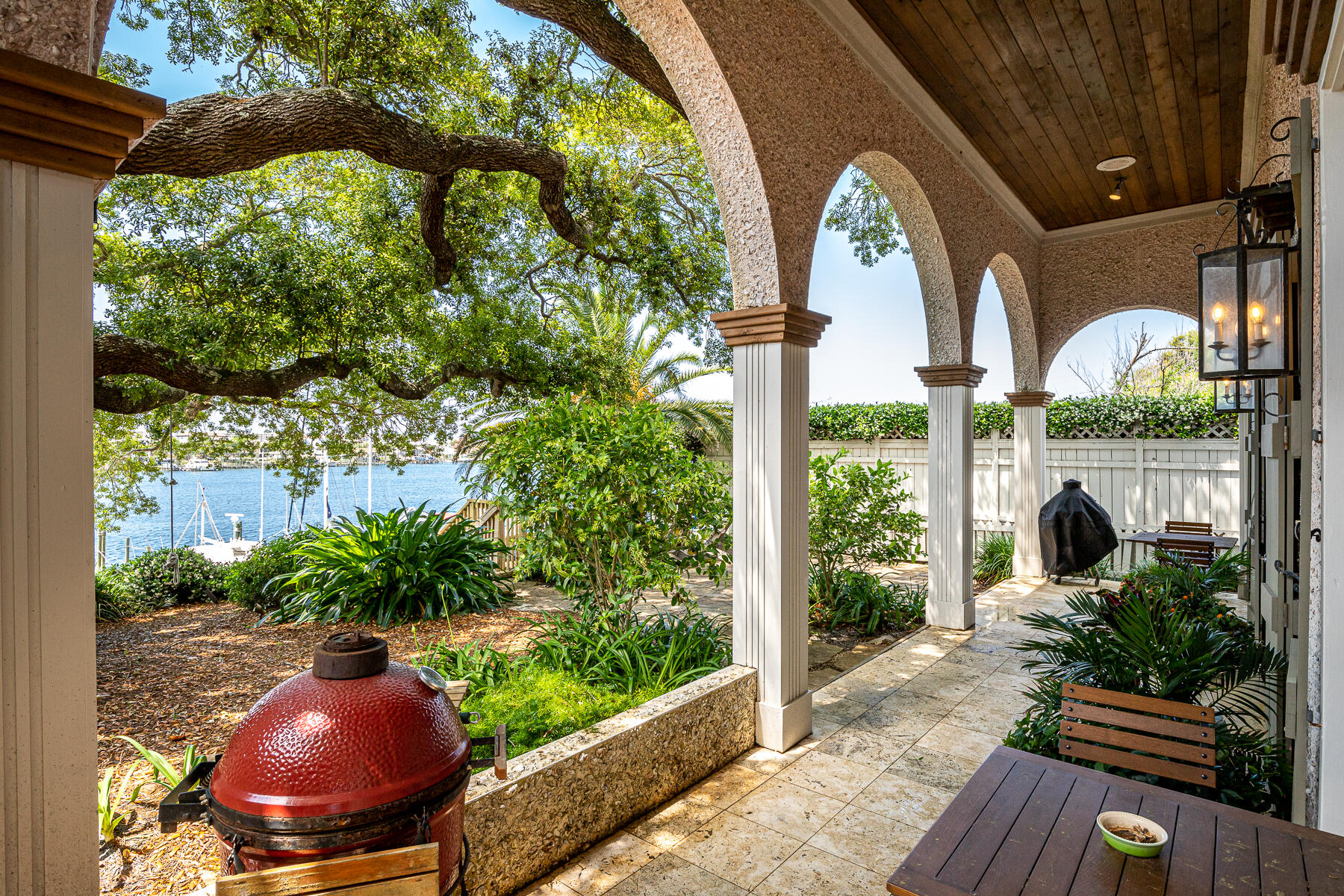 Destin Harbor - Residential