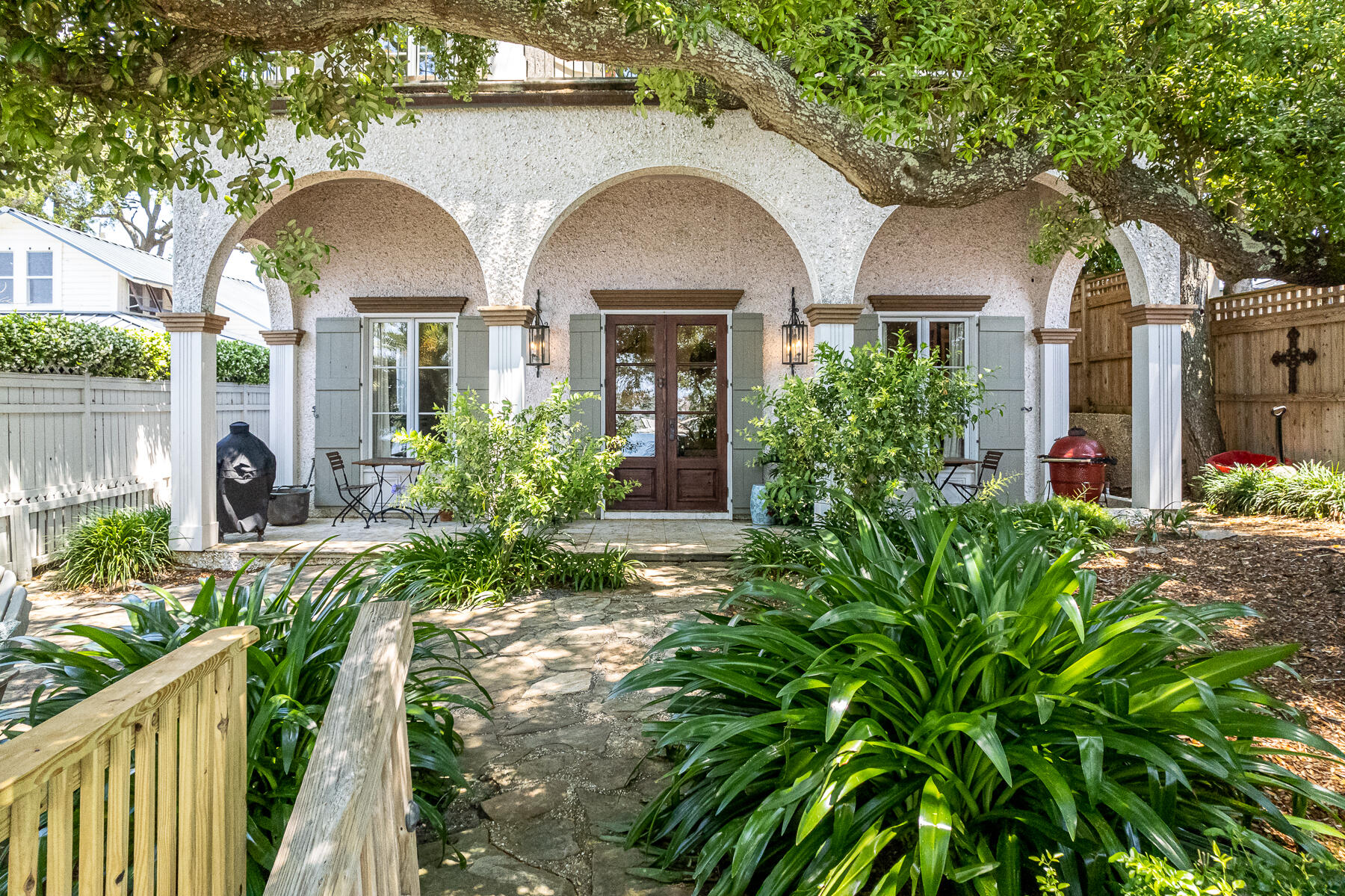 Destin Harbor - Residential