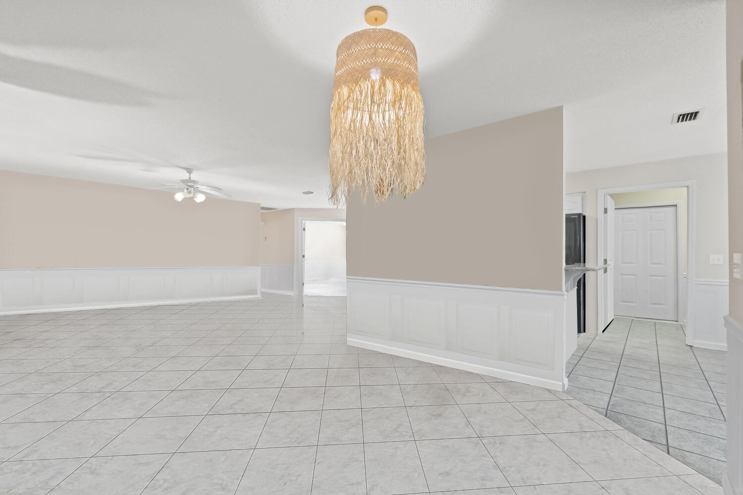 JAMAICAN LAKE CONDOS - Residential
