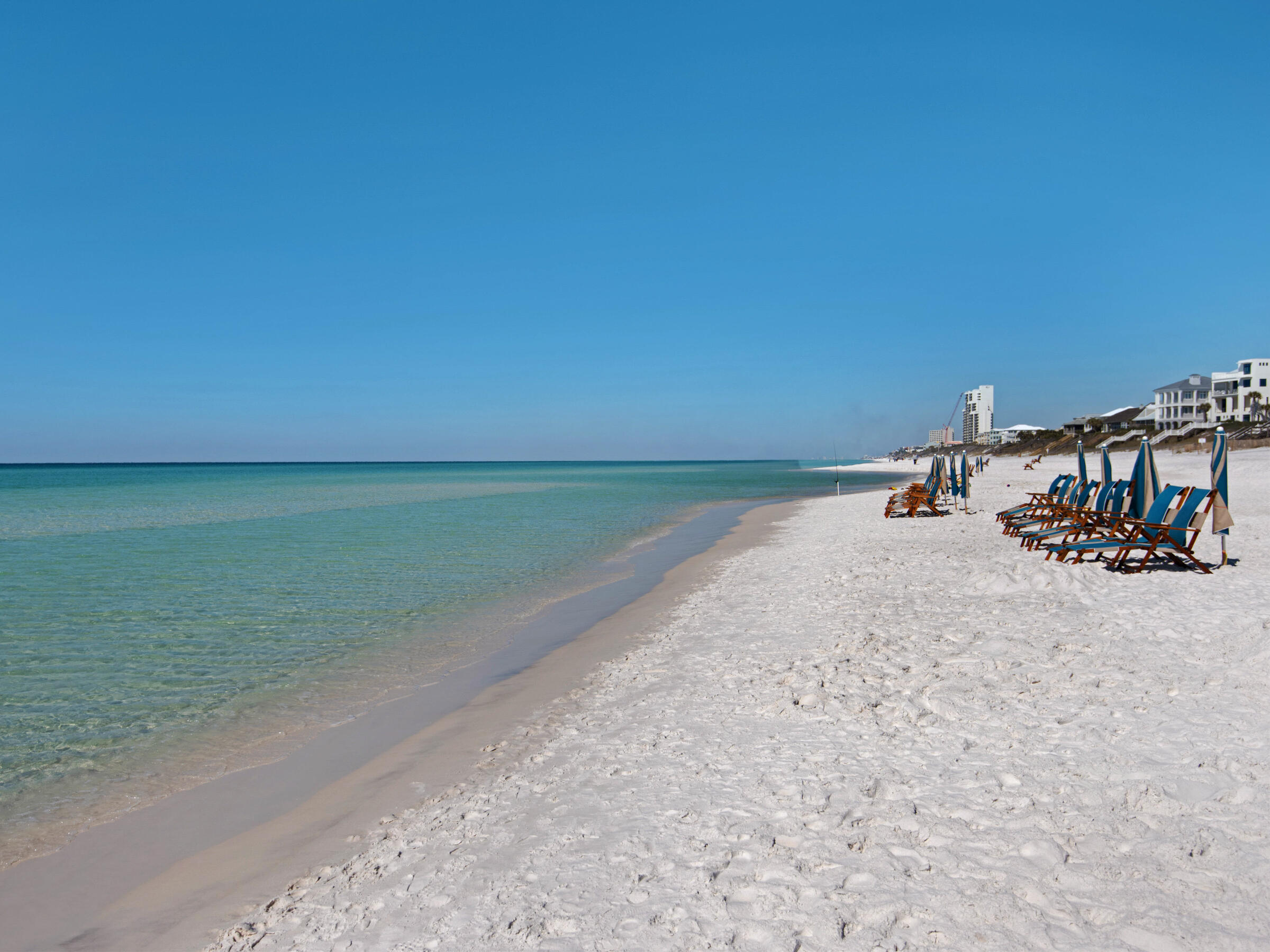 JAMAICAN LAKE CONDOS - Residential