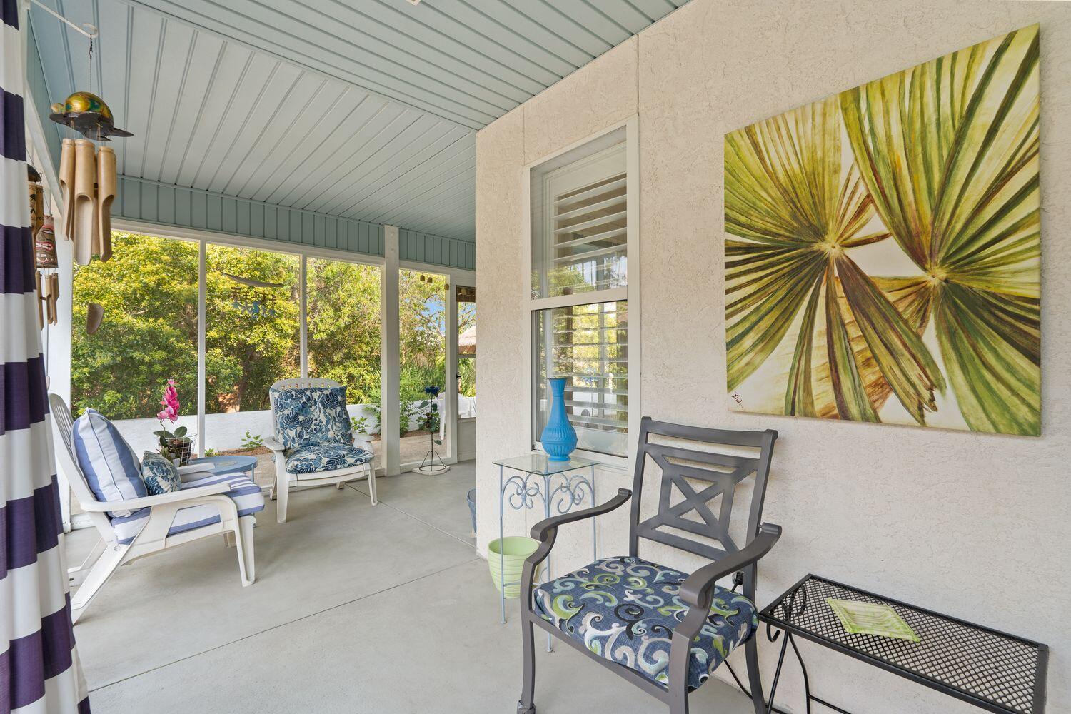 JAMAICAN LAKE CONDOS - Residential