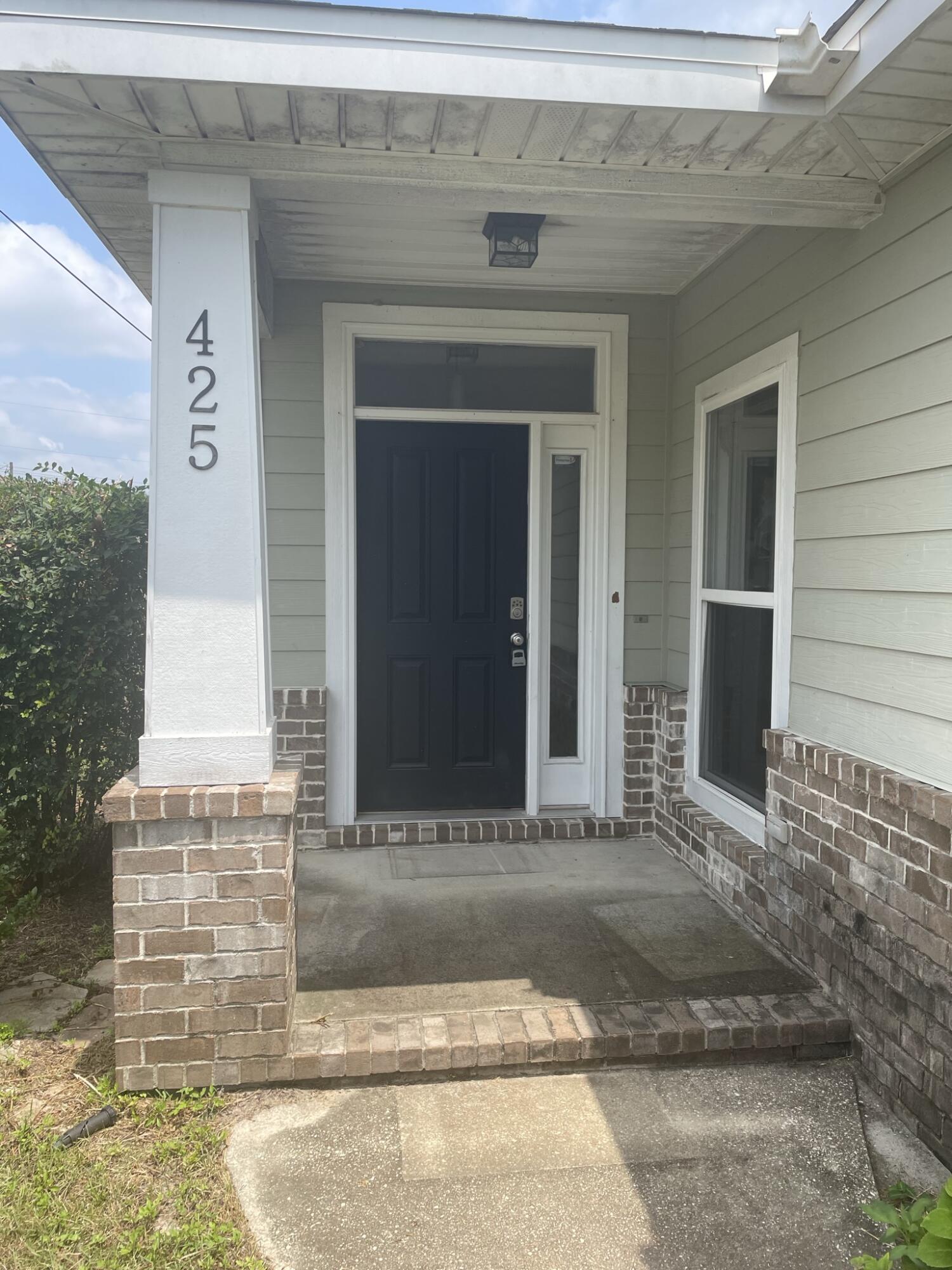 SOUTHWAY ESTATES 1ST ADDN - Residential Lease