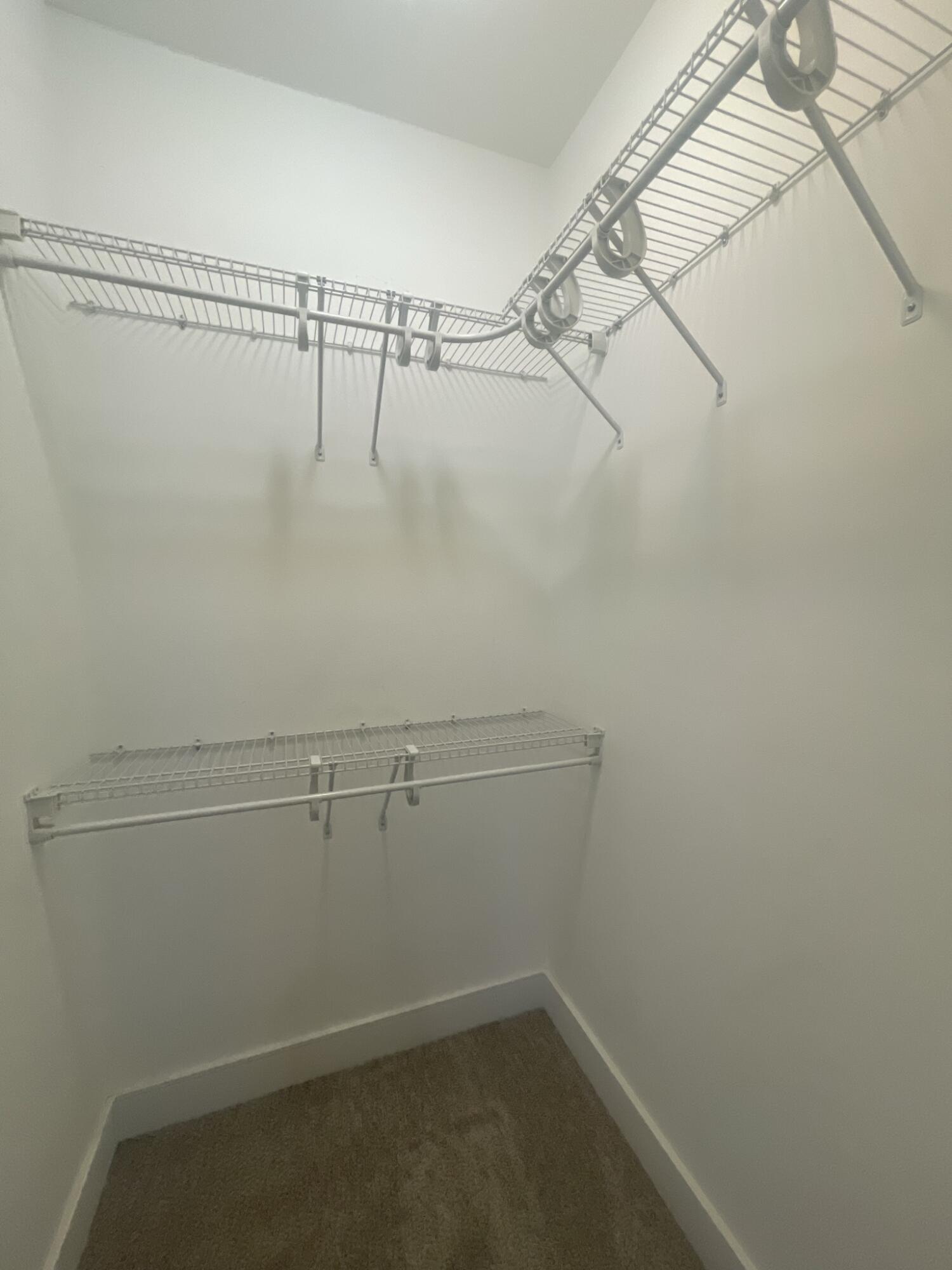 SOUTHWAY ESTATES 1ST ADDN - Residential Lease