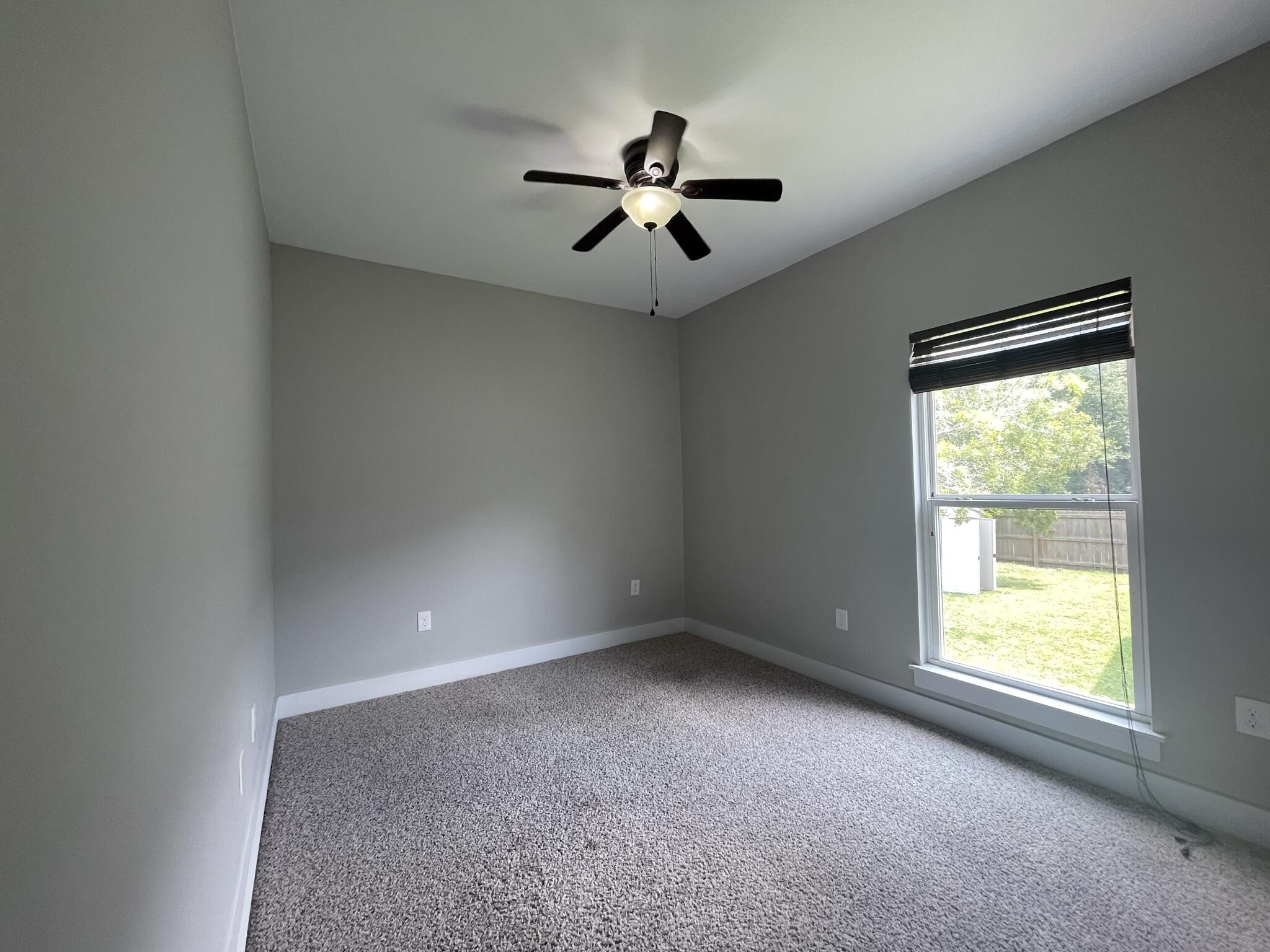 SOUTHWAY ESTATES 1ST ADDN - Residential Lease