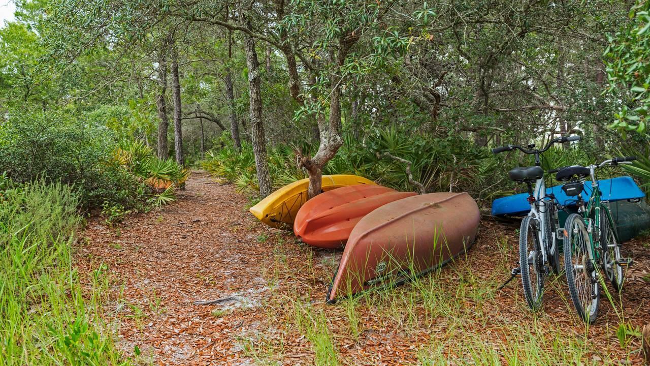 HERONS WATCH CONDO PH 1 - Residential