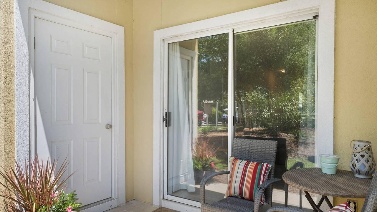 HERONS WATCH CONDO PH 1 - Residential