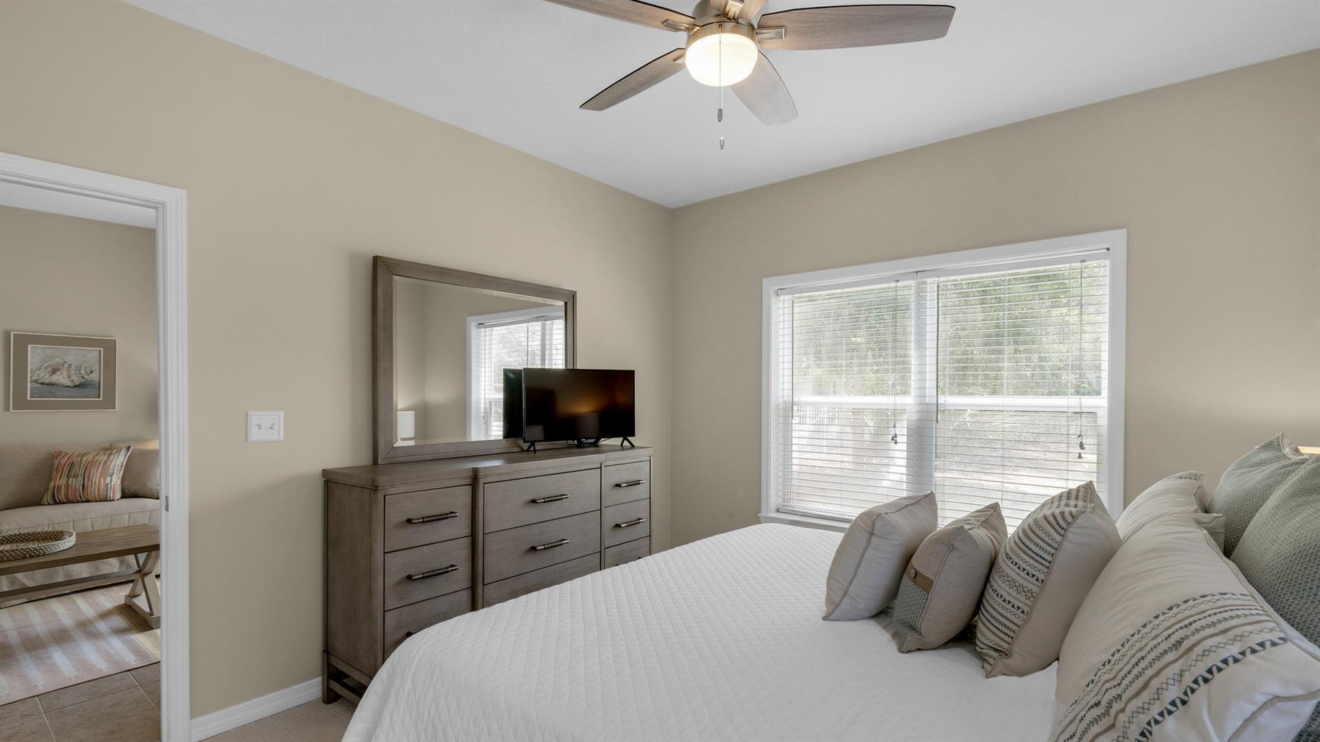 HERONS WATCH CONDO PH 1 - Residential