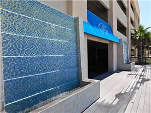 PALAZZO CONDOMINIUM - Residential