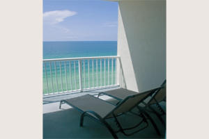 PALAZZO CONDOMINIUM - Residential