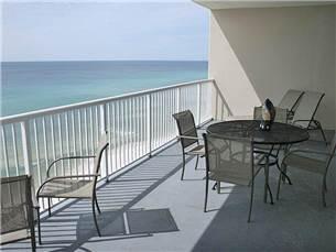 PALAZZO CONDOMINIUM - Residential