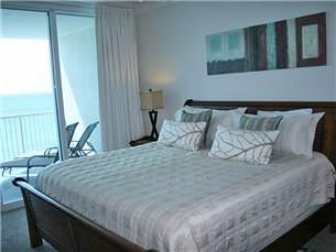 PALAZZO CONDOMINIUM - Residential