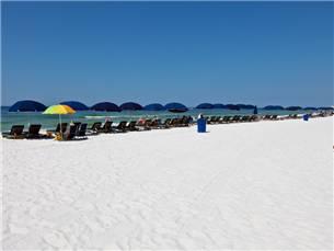 PALAZZO CONDOMINIUM - Residential