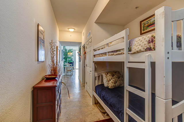 TIDEWATER BEACH STAGE 2 - Residential