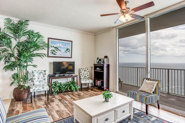 TIDEWATER BEACH STAGE 2 - Residential