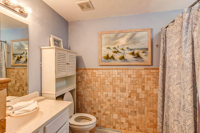 TIDEWATER BEACH STAGE 2 - Residential