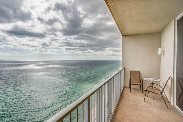 TIDEWATER BEACH STAGE 2 - Residential