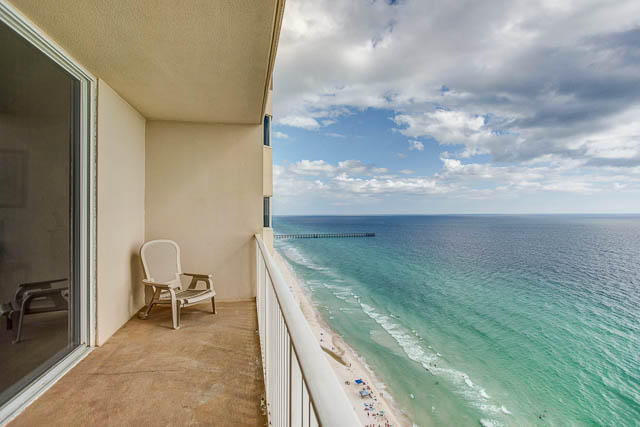 TIDEWATER BEACH STAGE 2 - Residential