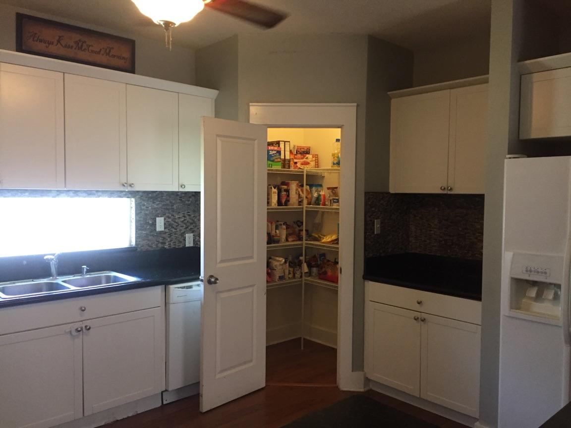 SANTA ROSA BEACH - Residential