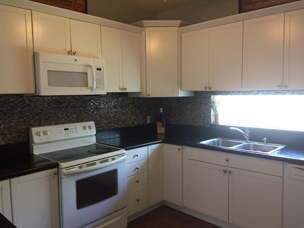 SANTA ROSA BEACH - Residential