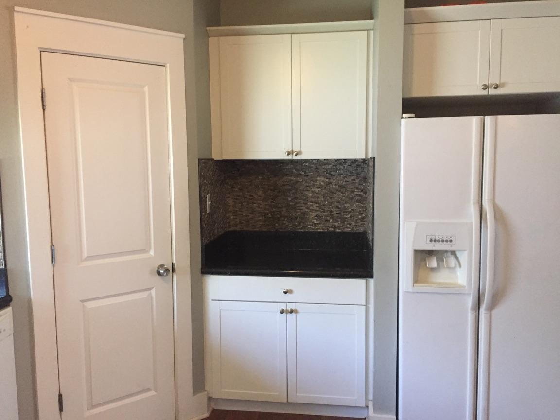 SANTA ROSA BEACH - Residential