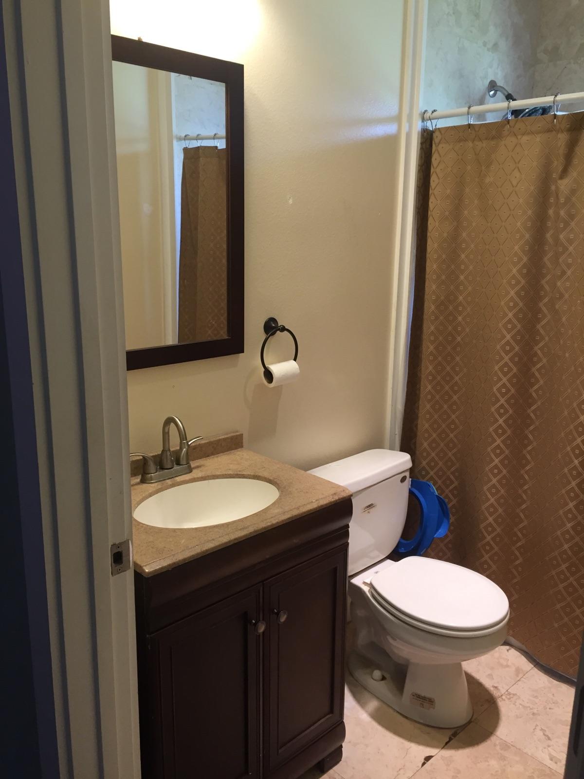 SANTA ROSA BEACH - Residential