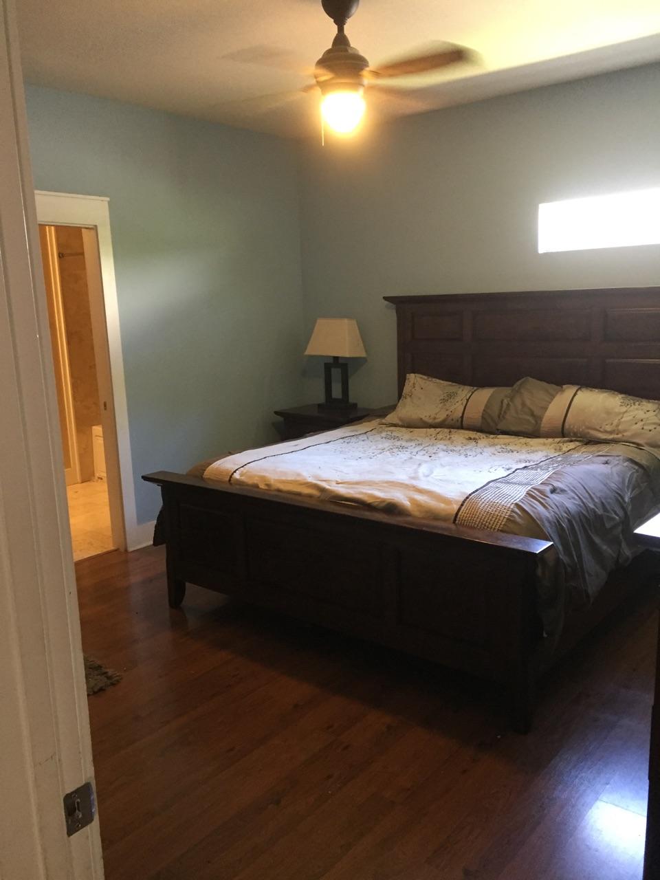 SANTA ROSA BEACH - Residential