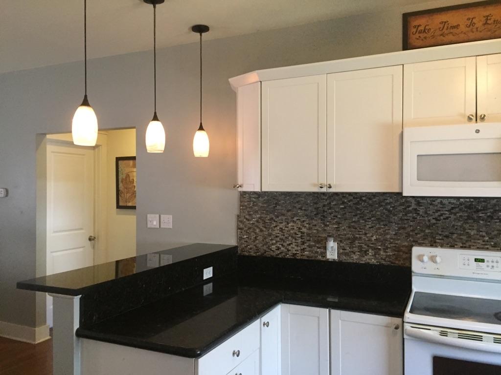 SANTA ROSA BEACH - Residential